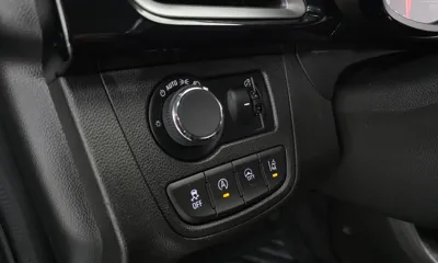 ChevroletGMDaewoo Spark 2019, 50338 км, за 7700000 KRW - фото 13