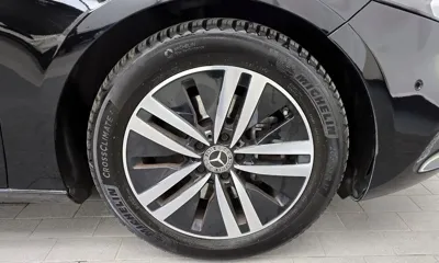 Mercedes-Benz A-Class 2021, 52569 км, за 22100000 KRW - фото 21
