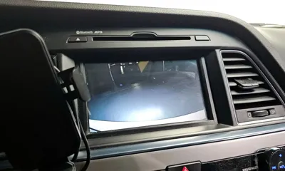 Hyundai Sonata 2015, 256926 км, за 4500000 KRW - фото 14