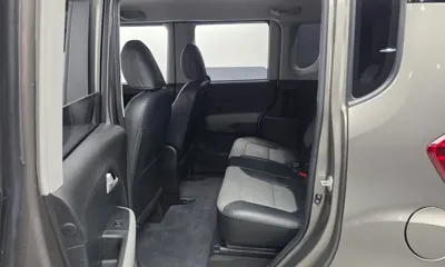 Kia Ray 2019, 69080 км, за 10300000 KRW - фото 11