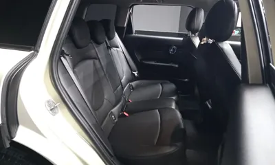 MINI Clubman 2020, 52905 км, за 16000000 KRW - фото 26