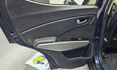 KG_Mobility_Ssangyong TIBOLI 2017, 115958 км, за 6990000 KRW - фото 25