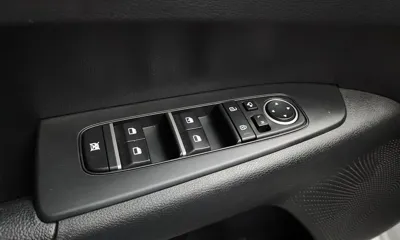 Kia K3 2022, 90049 км, за 14990000 KRW - фото 29