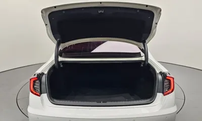 Hyundai Sonata 2020, 119092 км, за 14500000 KRW - фото 27