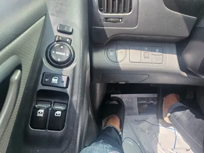 Hyundai Starex 2016, 113427 км, за 13400000 KRW - фото 18