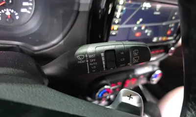 Kia Soul 2019, 70802 км, за 16500000 KRW - фото 29