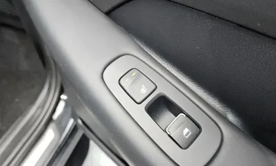 Hyundai Sonata 2020, 131080 км, за 16990000 KRW - фото 28