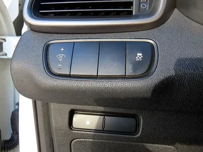 Kia Sorento 2015, 111865 км, за 9200000 KRW - фото 12