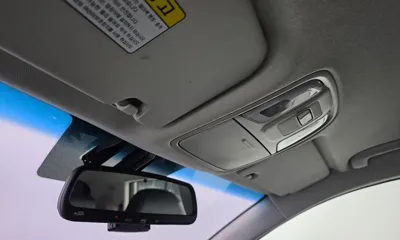 Kia Niro 2018, 55055 км, за 14500000 KRW - фото 19