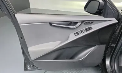 Kia Niro 2022, 97708 км, за 21000000 KRW - фото 24