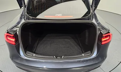 Tesla Model 3 2020, 58485 км, за 30700000 KRW - фото 20