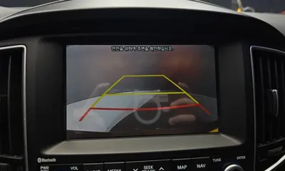 Hyundai Starex 2019, 61994 км, за 18590000 KRW - фото 15