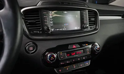 Kia Sorento 2018, 126309 км, за 15000000 KRW - фото 13