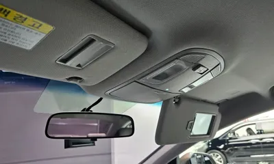 Hyundai Sonata 2017, 175226 км, за 7900000 KRW - фото 17