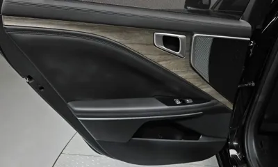 Kia K8 2022, 68684 км, за 22000000 KRW - фото 25