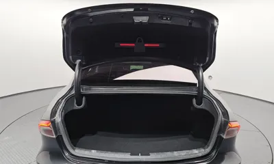 Hyundai Grandeur 2022, 68108 км, за 22900000 KRW - фото 20