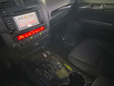 Kia Mohave 2014, 180800 км, за 7000000 KRW - фото 9