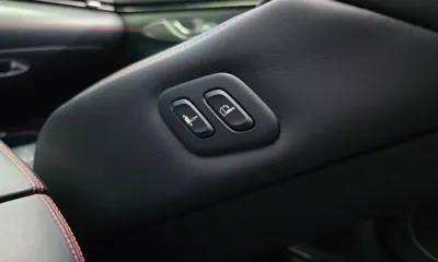 Genesis GV70 2022, 57418 км, за 38900000 KRW - фото 28