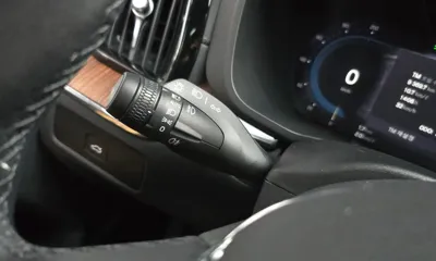 Volvo XC60 2023, 33542 км, за 45200000 KRW - фото 30