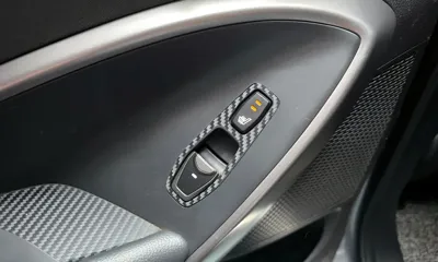 Hyundai Santafe 2014, 173050 км, за 7900000 KRW - фото 19
