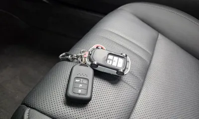 Honda Accord 2019, 54160 км, за 21500000 KRW - фото 33