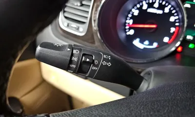 Kia Canival 2019, 37419 км, за 20900000 KRW - фото 28