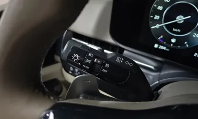 Kia Canival 2021, 97884 км, за 31500000 KRW - фото 30