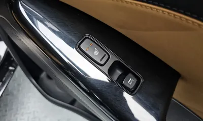 Kia K7 2020, 67792 км, за 26990000 KRW - фото 40