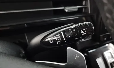 Hyundai Staria 2022, 63353 км, за 29990000 KRW - фото 30