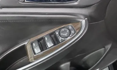 ChevroletGMDaewoo Malibu 2017, 64338 км, за 10490000 KRW - фото 28