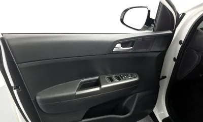 Kia Sportage 2022, 90180 км, за 17300000 KRW - фото 24