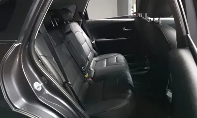 Kia Niro 2020, 80117 км, за 18400000 KRW - фото 12