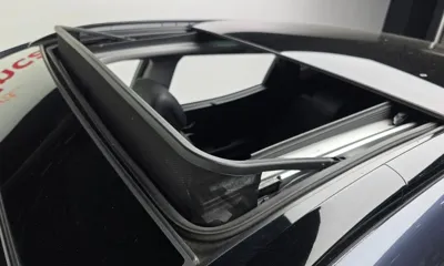 Hyundai Santafe 2017, 65810 км, за 15000000 KRW - фото 19
