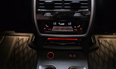 BMW X7 2022, 76104 км, за 74500000 KRW - фото 20