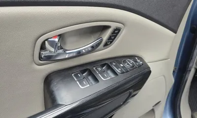 Kia Canival 2016, 177330 км, за 8700000 KRW - фото 14