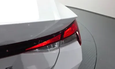 Hyundai Avante 2021, 140754 км, за 11680000 KRW - фото 23