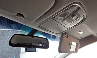 Kia Sportage 2016, 55900 км, за 13990000 KRW - фото 17
