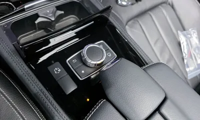 Mercedes-Benz CLS-Class 2017, 61129 км, за 25500000 KRW - фото 28