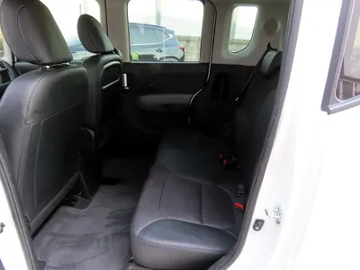 Kia Ray 2022, 52411 км, за 10500000 KRW - фото 6