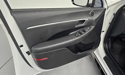 Hyundai Sonata 2024, 10622 км, за 25900000 KRW - фото 24