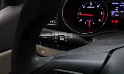 Kia Canival 2019, 80991 км, за 13700000 KRW - фото 15