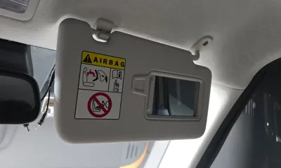 Hyundai Casper 2023, 37361 км, за 16300000 KRW - фото 30