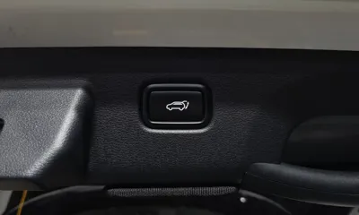 Kia Sportage 2022, 145161 км, за 22990000 KRW - фото 31