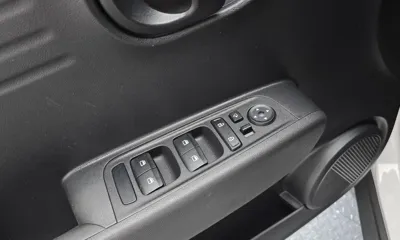 Hyundai Casper 2023, 92597 км, за 9200000 KRW - фото 20