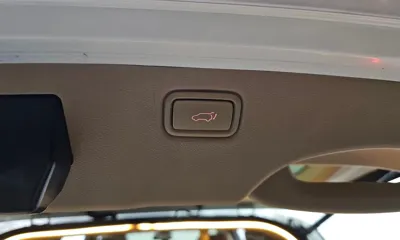 Kia Canival 2019, 98844 км, за 16700000 KRW - фото 27
