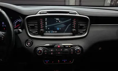 Kia Sorento 2016, 128142 км, за 12000000 KRW - фото 17