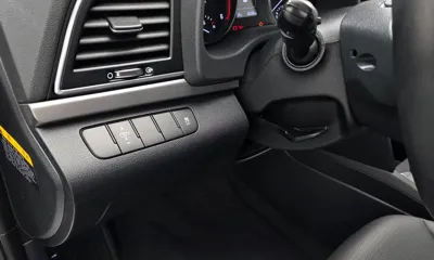 Hyundai Avante 2016, 66328 км, за 8800000 KRW - фото 18