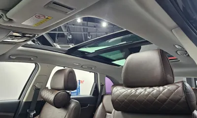 Kia Sorento 2015, 113371 км, за 11900000 KRW - фото 16