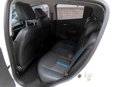 ChevroletGMDaewoo Spark 2019, 42538 км, за 7500000 KRW - фото 6