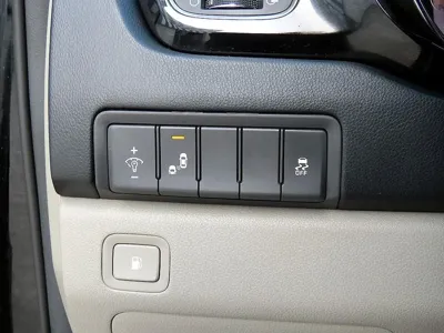 Kia Canival 2018, 107619 км, за 10190000 KRW - фото 13